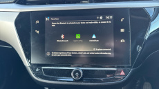 Vauxhall Corsa 1.2 SE Edition 5dr Petrol Hatchback